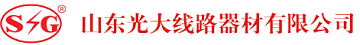 浙江新豐控股有限公司