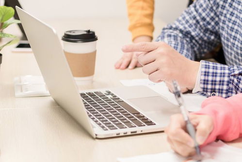 企業合規師為何成為大廠哄搶的焦點？